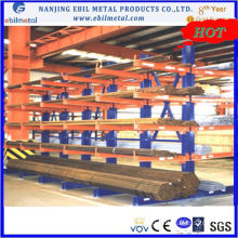 CE-Certificated High-Quality Cantilever Racking (BEIL-XBHJ)